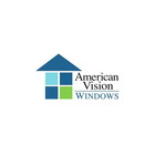 American Vision Windows - Permanently Closed logo