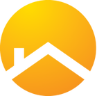 Sunspace by Sunrise Sunrooms logo