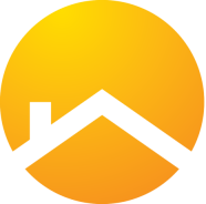 Sunspace by Sunrise Sunrooms