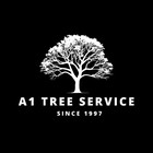 A1 Tree Service LLC logo
