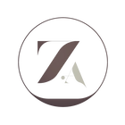 ZAD Studio LLC logo