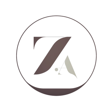 ZAD Studio LLC