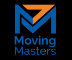 Moving Masters logo