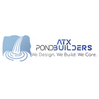 ATX Pond Builder logo