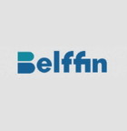 Best Modular Sofa supplier logo