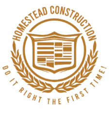 Homestead Construction