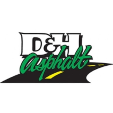 D & H Asphalt Company