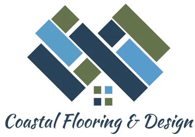 Coastal Flooring LLC