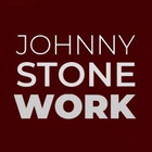 Johnny Stone Work logo