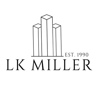 LK Miller, Inc.