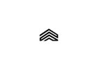 Rothman Construction logo