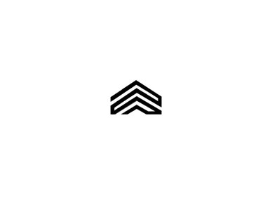 Rothman Construction