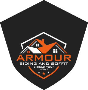 Armour Siding and Soffit LLC