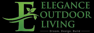 Elegance Outdoor Living
