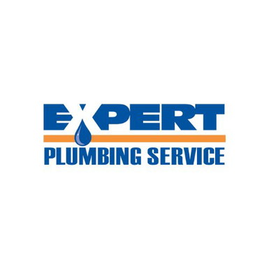 Expert Plumbing Service
