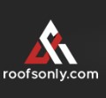 RoofsOnly.com