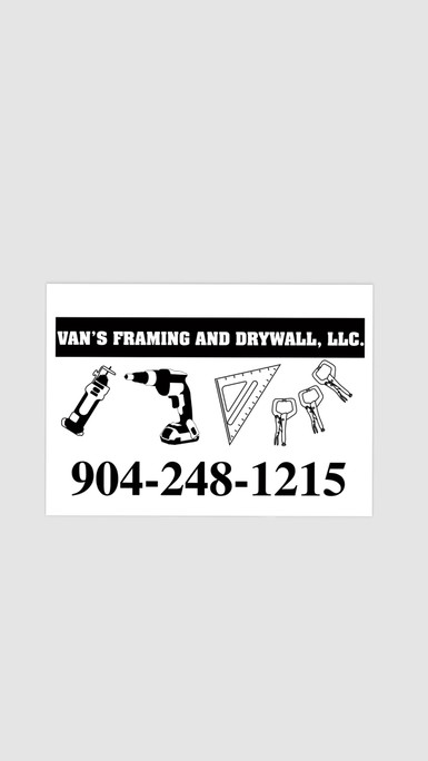 Remodeling - Drywall - Painting