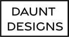 Daunt Designs logo
