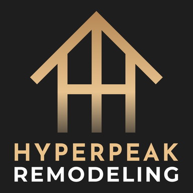 Hyperpeak Remodeling