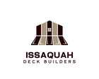 Issaquah Deck Builders logo
