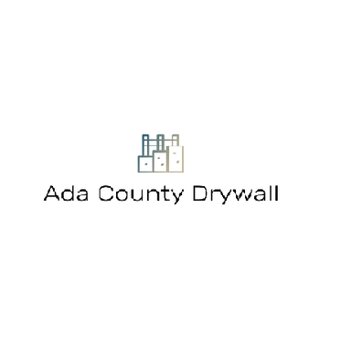 Ada County Drywall