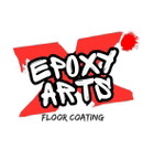 Epoxy Arts LLC logo