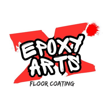 Epoxy Arts LLC
