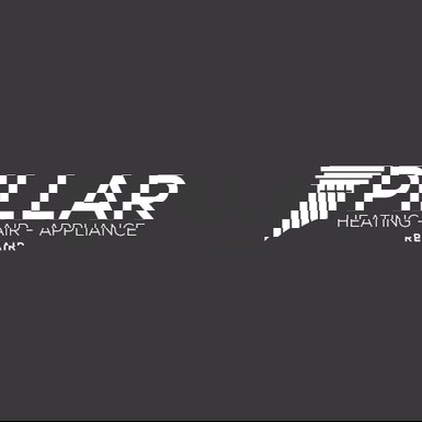 Pillar, Heating Air Appliance Repair