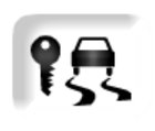 Car Locksmith El Cajon CA logo