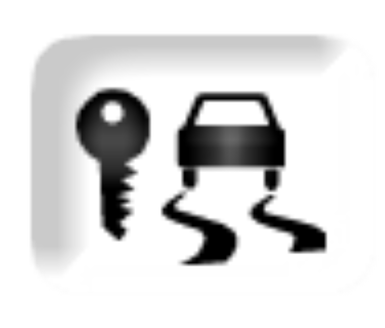 Car Locksmith El Cajon CA