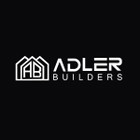 Adler Builders Kitchen Remodeler logo