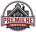 Premiere Services LLC logo