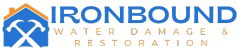 Ironbound Water Damage & Restoration
