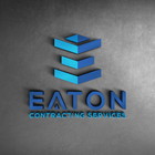 Eaton Contracting Services logo