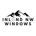 Inland Window Replacement Coeur d'Alene logo
