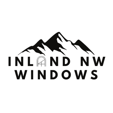 Inland Window Replacement Coeur d'Alene