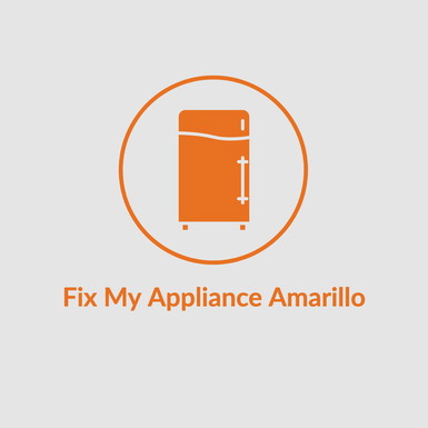 Fix My Appliance Amarillo