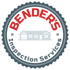 Bender's Inspection Services logo