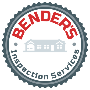 Bender's Inspection Services