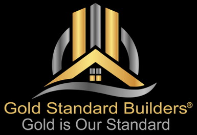Gold Standard Builders, Inc.