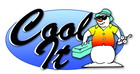 Cool It Heating and Air logo
