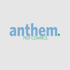 Anthem Pest Control logo