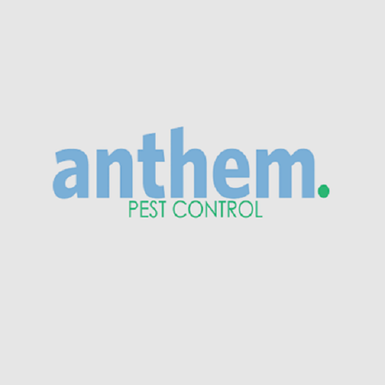 Anthem Pest Control