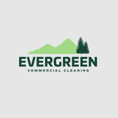 Evergreen Building Maintenance