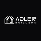 Adler Builders Bathroom Remodeling logo