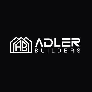 Adler Builders Bathroom Remodeling