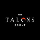 The Talons Group logo