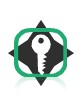 National City CA Locksmith