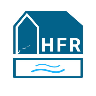 Heartland Foundation Repair of Kansas City