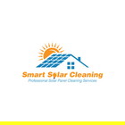 Smart Solar Panel Cleaning Bay Area logo